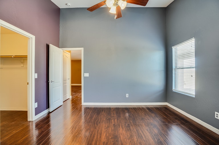 Photo 32 of 62 - 34527 N Karan Swiss Cir, San Tan Valley, AZ 85143