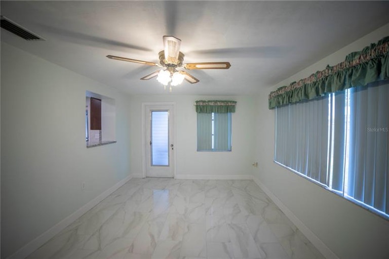 Photo 34 of 72 - 5121 Dove Dr, New Port Richey, FL 34652