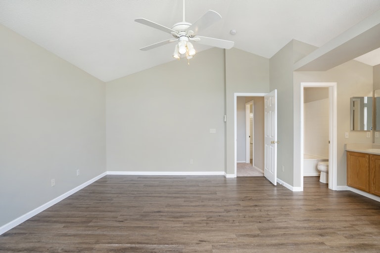 Photo 5 of 17 - 4258 Brandon Ave, Broomfield, CO 80020