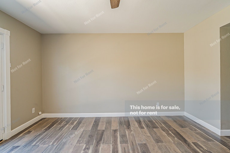 Photo 6 of 11 - 6019 N Granite Reef Rd, Scottsdale, AZ 85250