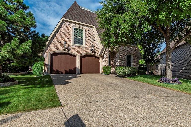 Photo 1 of 14 - 1519 Morris Ln, Frisco, TX 75034