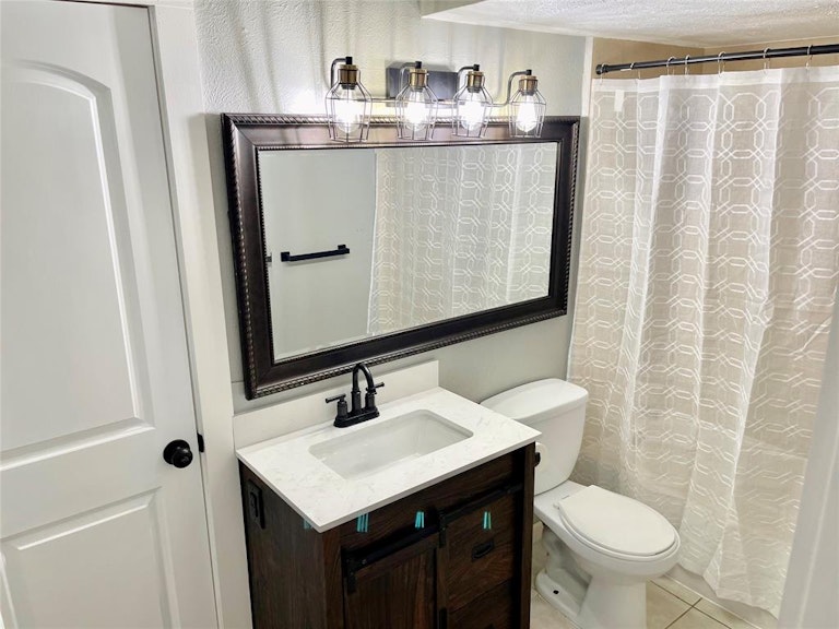 Photo 17 of 20 - 16906 Cairngale St, Houston, TX 77084