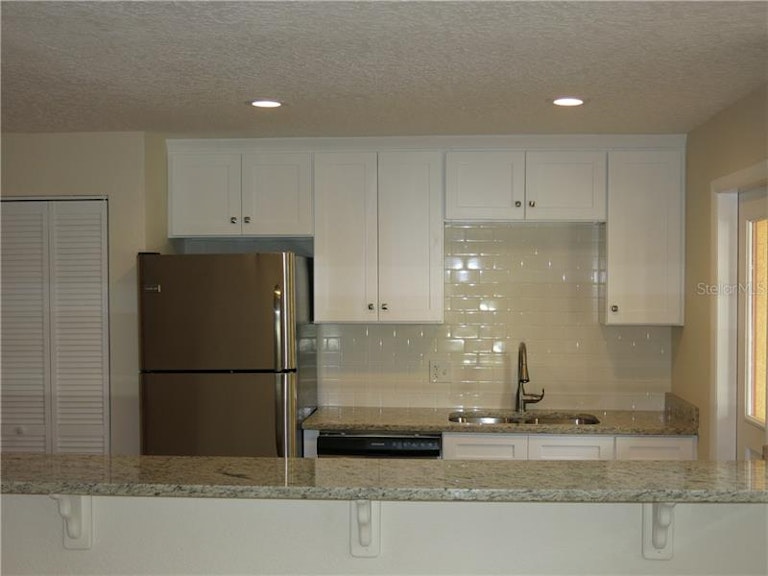 Photo 3 of 10 - 320 Lakeview St #216, Orlando, FL 32804