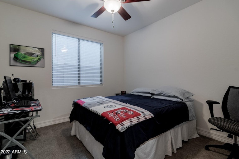 Photo 5 of 37 - 20161 E Estrella Rd, Queen Creek, AZ 85142