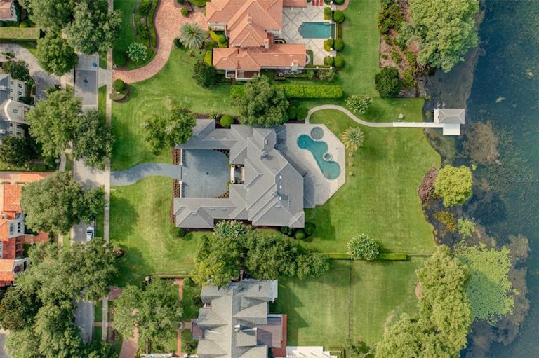 Photo 6 of 83 - 227 Genius Dr, Winter Park, FL 32789
