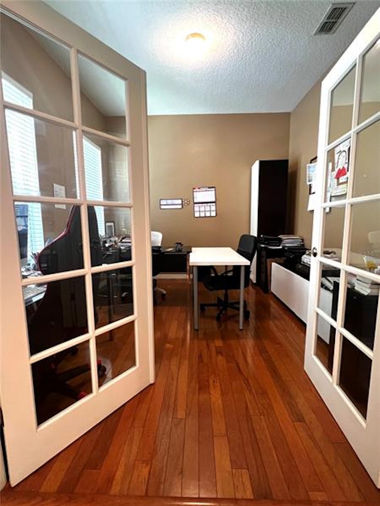 Photo 7 of 32 - 5237 Lemon Twist Ln, Windermere, FL 34786