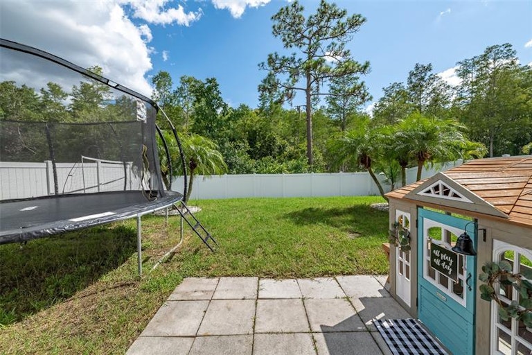 Photo 34 of 39 - 2341 Cedar Garden Dr, Orlando, FL 32824