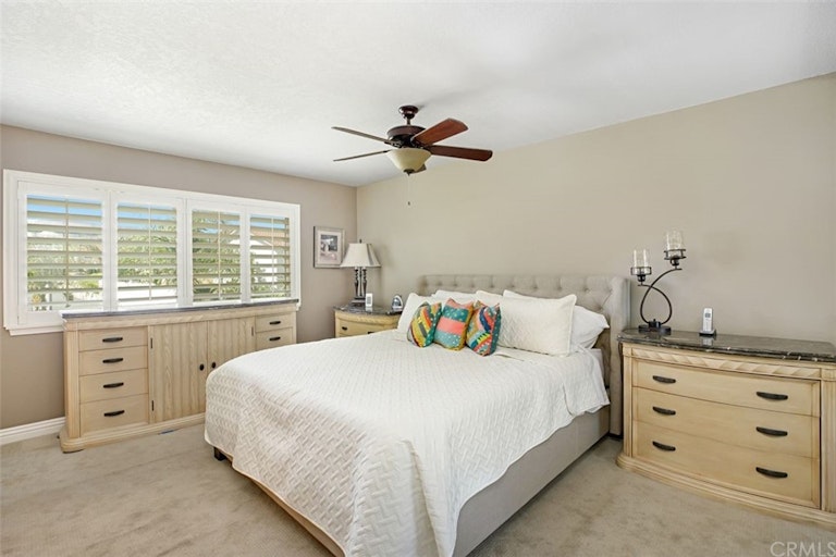 Photo 22 of 54 - 20385 Via Pizarro, Yorba Linda, CA 92886