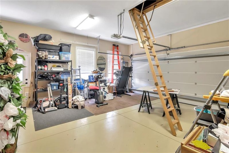 Photo 41 of 42 - 22338 Bartholdi Cir, Land O Lakes, FL 34639