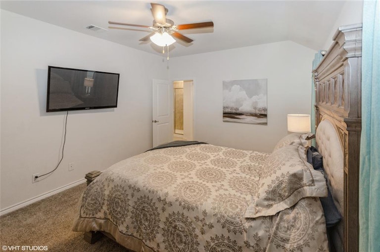 Photo 17 of 38 - 503 Range Dr, Princeton, TX 75407