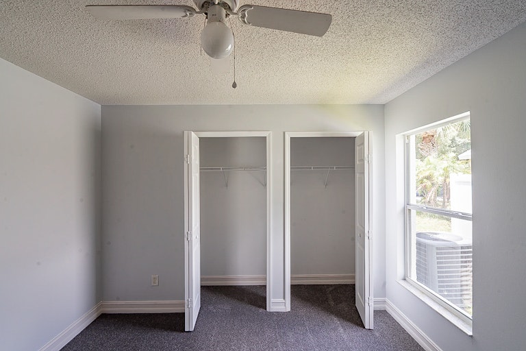 Photo 27 of 34 - 16220 Magnolia Hill St, Clermont, FL 34714