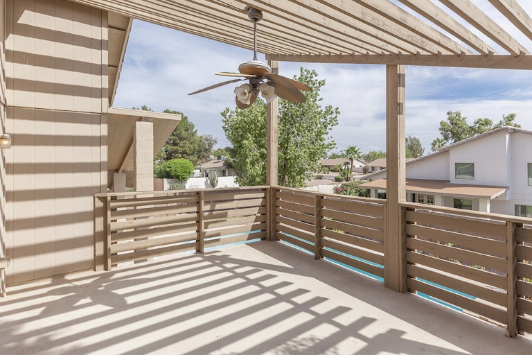 Photo 18 of 27 - 6177 E Karen Dr, Scottsdale, AZ 85254