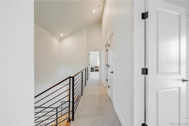 Photo 33 of 40 - 3422 S Grant St, Englewood, CO 80113
