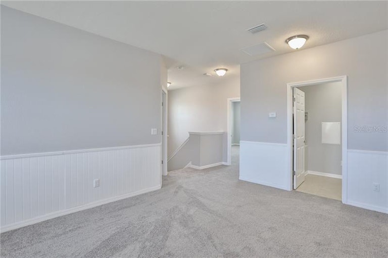 Photo 13 of 25 - 723 Parker Den Dr, Ruskin, FL 33570