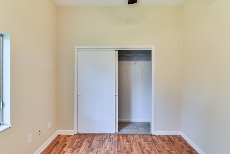 Photo 17 of 25 - 652 Orinda Ct, Casselberry, FL 32707