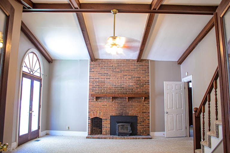 Photo 23 of 104 - 49 S Bethany Rd, McDonough, GA 30252