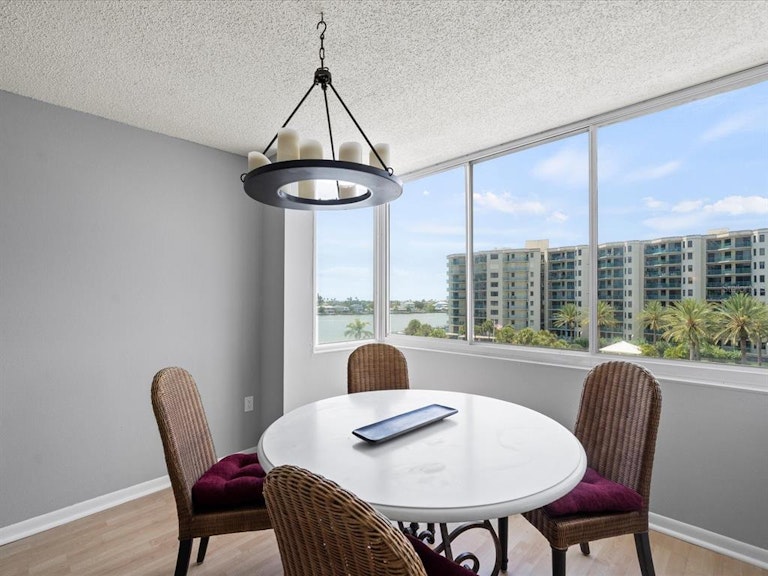 Photo 13 of 60 - 660 Island Way #502, Clearwater Beach, FL 33767