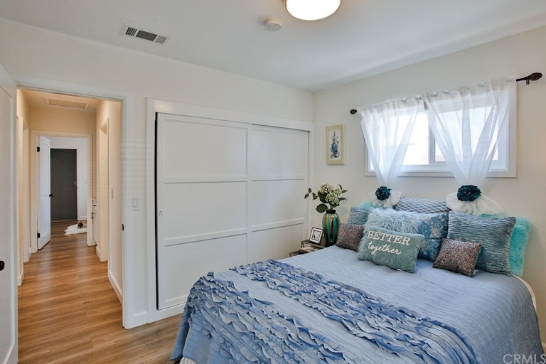 Photo 35 of 62 - 12532 Merrill St, Garden Grove, CA 92840