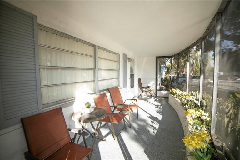 Photo 62 of 72 - 5121 Dove Dr, New Port Richey, FL 34652