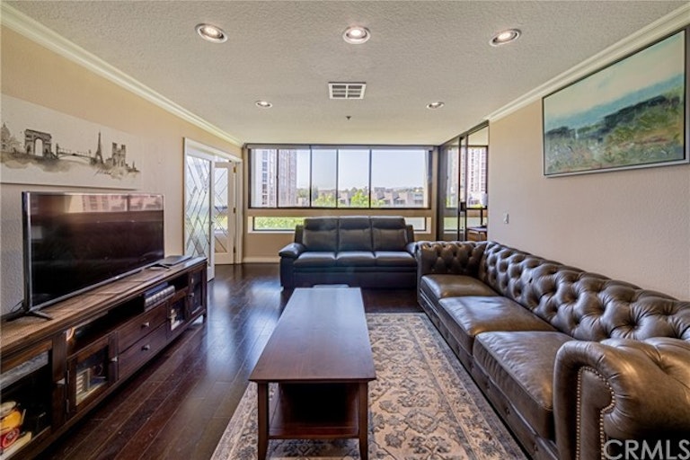 Photo 1 of 49 - 880 W 1st St #308, Los Angeles, CA 90012