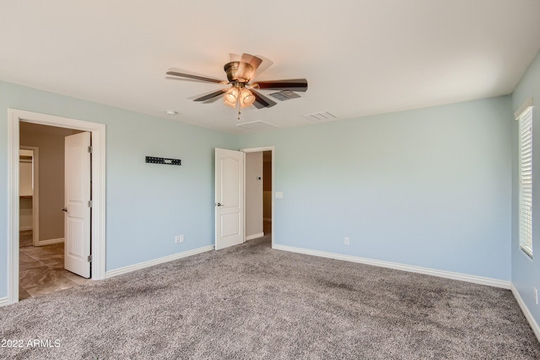 Photo 16 of 28 - 2773 E Runaway Bay Pl, Gilbert, AZ 85298