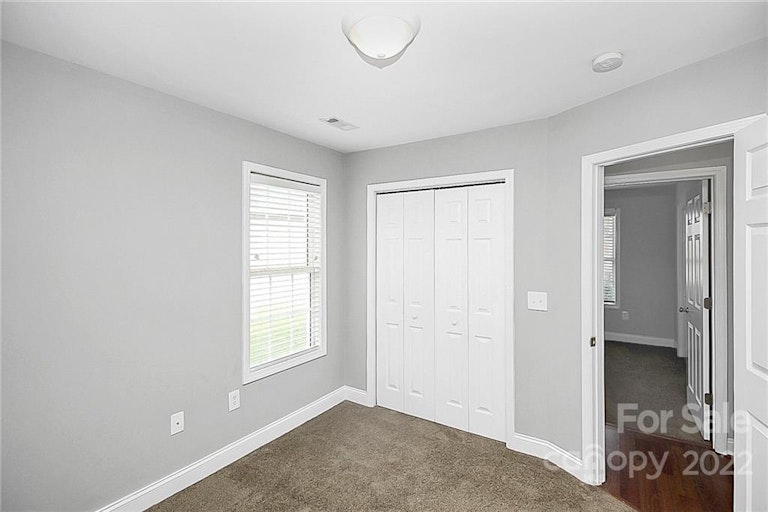Photo 25 of 30 - 4621 Hampton Chase Dr SW, Concord, NC 28027