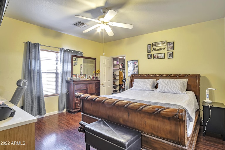 Photo 11 of 15 - 2272 W 22nd Ave, Apache Junction, AZ 85120
