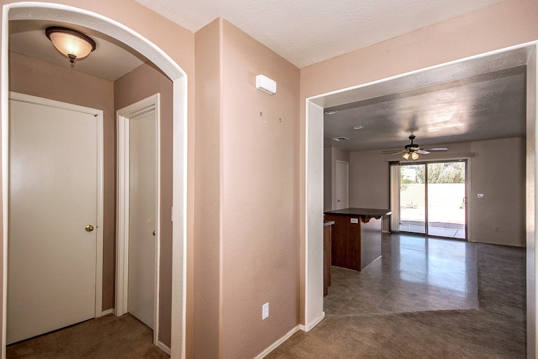 Photo 12 of 21 - 7321 S 252nd Ln, Buckeye, AZ 85326
