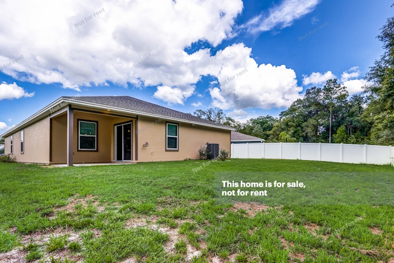 Photo 38 of 40 - 77555 Lumber Creek Blvd, Yulee, FL 32097