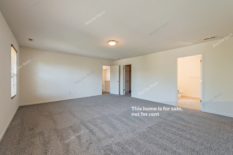 Photo 9 of 22 - 8824 Kaplan Woods Way, Wake Forest, NC 27587