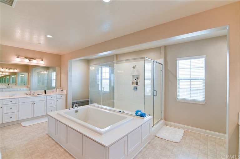 Photo 19 of 25 - 6006 Amora Dr, Chino Hills, CA 91709