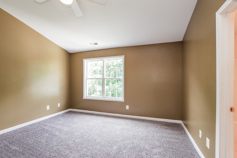 Photo 17 of 26 - 2021 Rivergate Rd #101, Raleigh, NC 27614