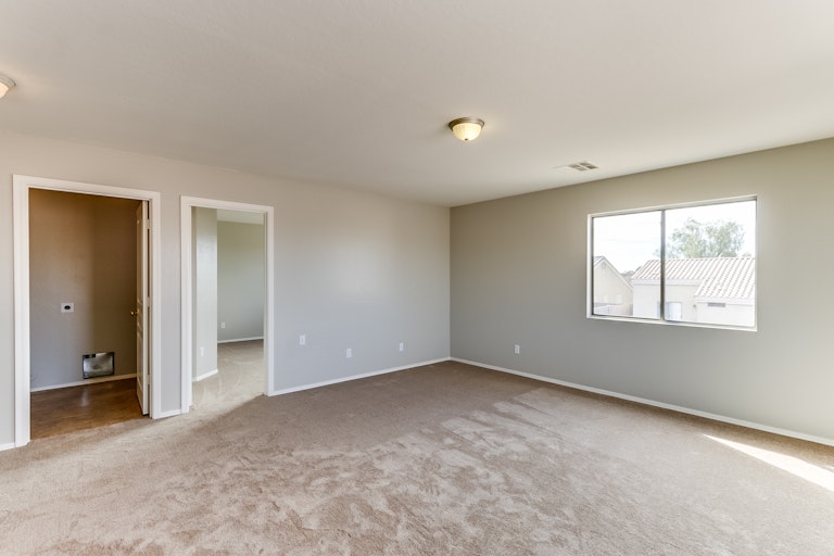 Photo 20 of 41 - 1830 S 106th Ave, Tolleson, AZ 85353