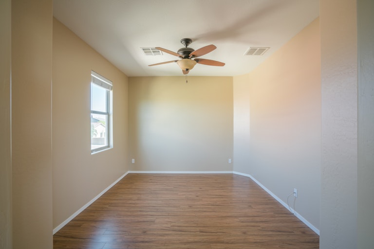Photo 18 of 37 - 7028 W Shumway Farm Rd, Laveen, AZ 85339