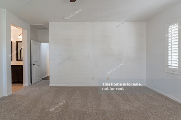 Photo 17 of 25 - 231 E Indigo Dr, Chandler, AZ 85286