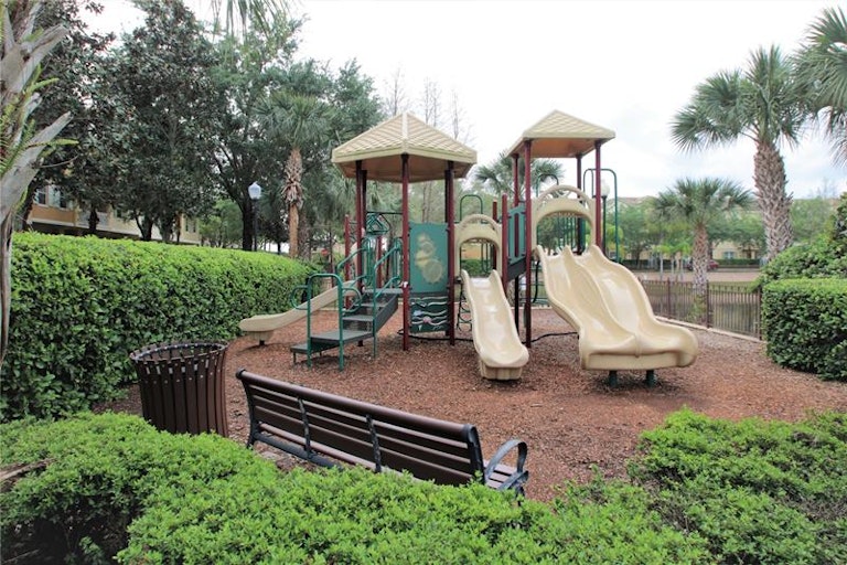 Photo 39 of 41 - 1166 Bolton Pl, Lake Mary, FL 32746