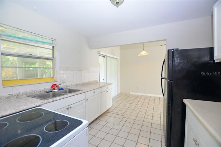 Photo 16 of 39 - 604 Deauville Ct, Kissimmee, FL 34758