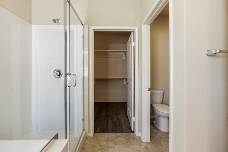 Photo 17 of 27 - 5245 Paseo Famosa, Hemet, CA 92545