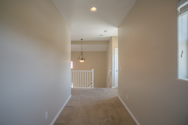 Photo 15 of 30 - 14510 W Port Royale Ln, Surprise, AZ 85379
