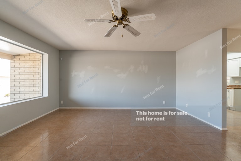 Photo 10 of 22 - 2202 S Primrose, Mesa, AZ 85209