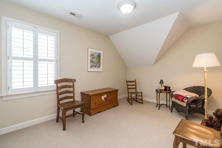 Photo 23 of 40 - 1027 Loch Lomond Dr, Clayton, NC 27520