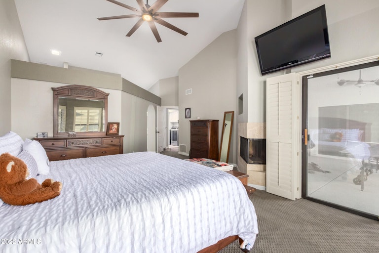 Photo 21 of 79 - 117 E Fairway Cir, Litchfield Park, AZ 85340