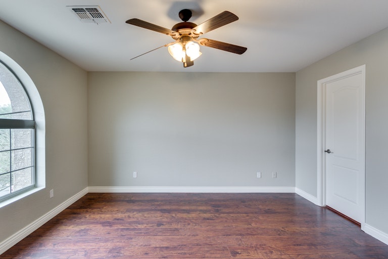 Photo 12 of 35 - 3756 W Belle Ave, Queen Creek, AZ 85142
