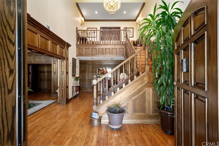 Photo 6 of 52 - 3795 Valencia Ave, San Bernardino, CA 92404