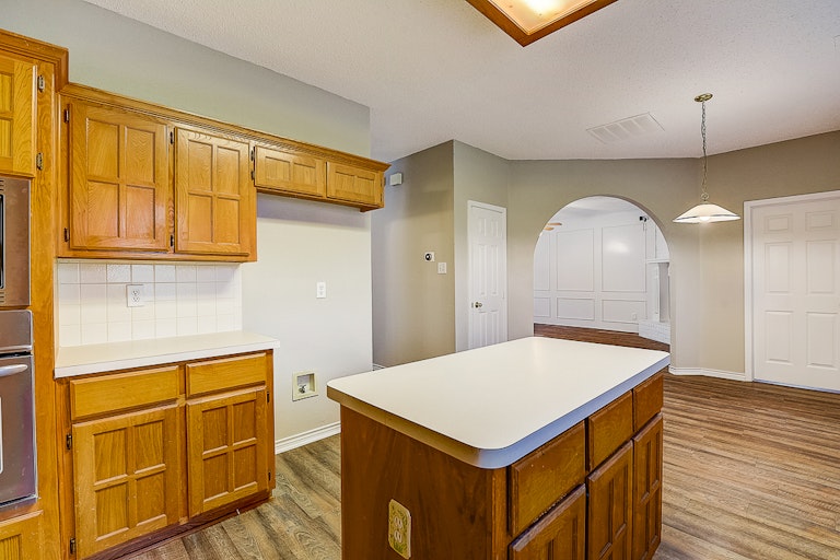 Photo 26 of 31 - 1110 Boyd Dr, Wylie, TX 75098