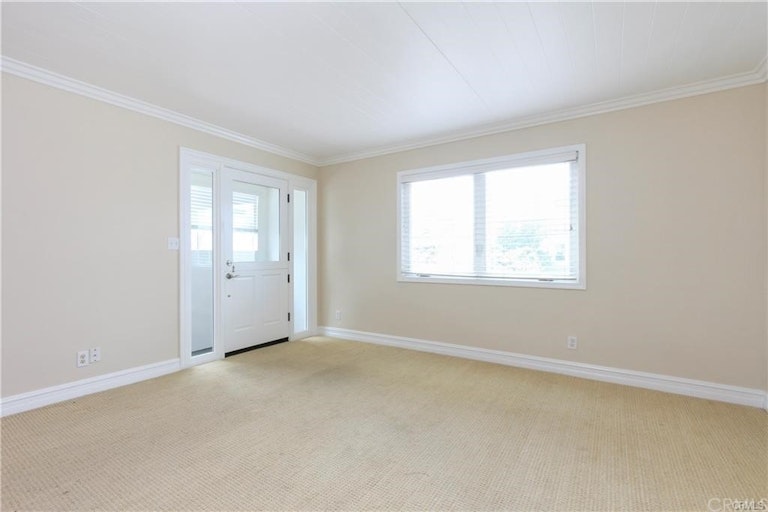 Photo 22 of 27 - 601 Marguerite Ave, Corona Del Mar, CA 92625