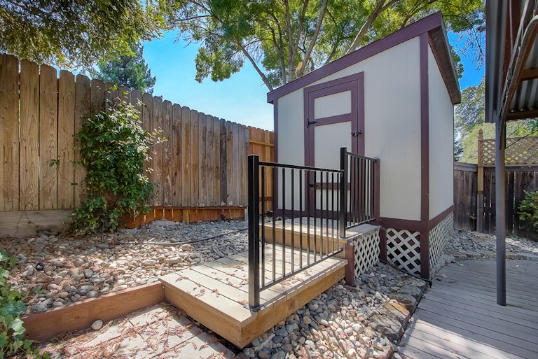 Photo 41 of 41 - 1400 Musgrave Dr, Roseville, CA 95747