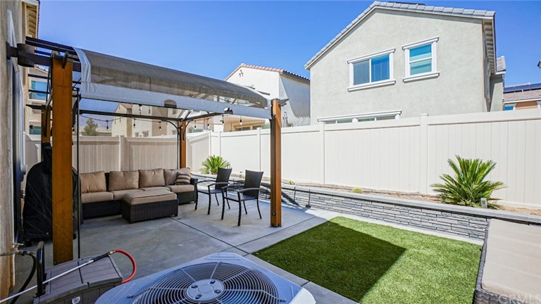 Photo 46 of 61 - 908 Blue Orchid, Beaumont, CA 92223