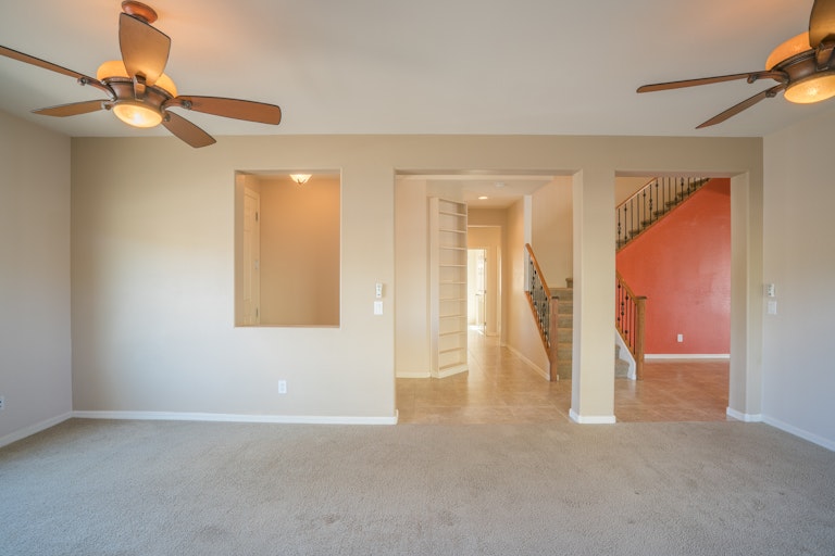 Photo 3 of 37 - 17808 W Ivy Ln, Surprise, AZ 85388