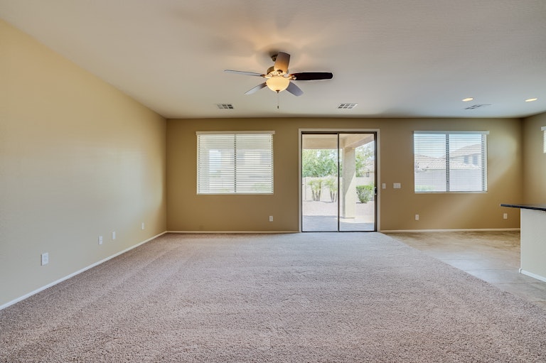 Photo 8 of 23 - 1856 E Merlot St, Gilbert, AZ 85298